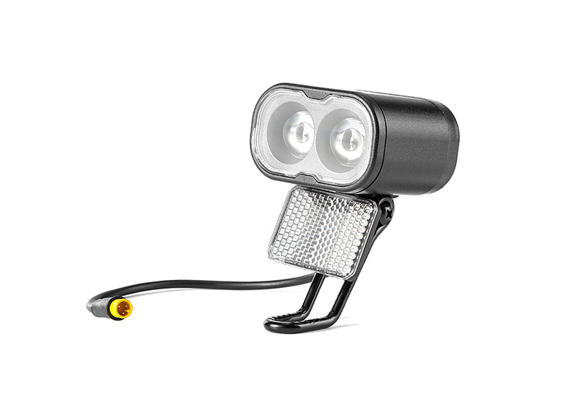 Bike Headlights